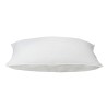 Almohada Luxury Spring Air - Estándar