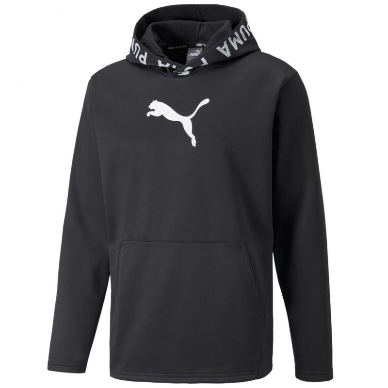 Sudadera Training Puma para Hombre