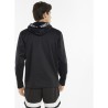 Sudadera Training Puma para Hombre