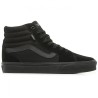 Tenis Casual Suedecanvas Vans para Hombre
