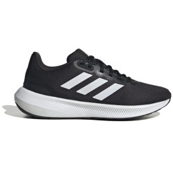 Tenis de Correr Adidas Runfalcon 3.0 para Mujer