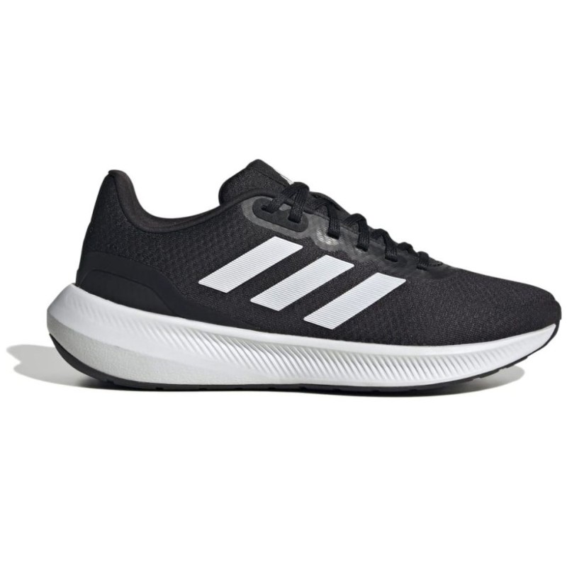 Tenis de Correr Adidas Runfalcon 3.0 para Mujer