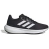 Tenis de Correr Adidas Runfalcon 3.0 para Mujer