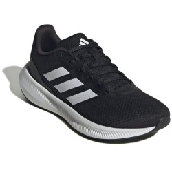Tenis de Correr Adidas Runfalcon 3.0 para Mujer