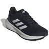 Tenis de Correr Adidas Runfalcon 3.0 para Mujer