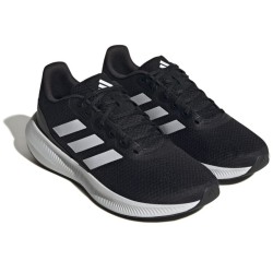 Tenis Running Runfalcon 3.0 Adidas para Hombre