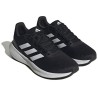 Tenis Running Runfalcon 3.0 Adidas para Hombre