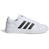 Tenis Adidas Casual Grand Court Base 2. para Mujer