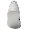 Tenis Adidas Casual Grand Court Base 2. para Mujer