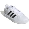 Tenis Adidas Casual Grand Court Base 2. para Mujer