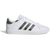 Tenis Casual Adidas Grand Court Base 2 para Hombre