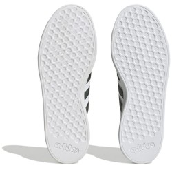 Tenis Casual Adidas Grand Court Base 2 para Hombre