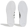 Tenis Casual Adidas Grand Court Base 2 para Hombre