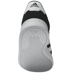 Tenis Casual Breaknet 2.0 Adidas para Hombre