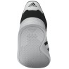 Tenis Casual Breaknet 2.0 Adidas para Hombre