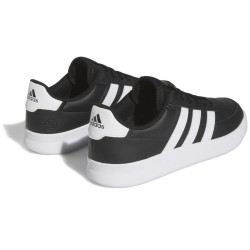Tenis Casual Breaknet 2.0 Adidas para Hombre