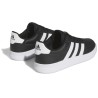 Tenis Casual Breaknet 2.0 Adidas para Hombre