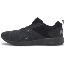 Tenis Entrenamiento  Puma Nrgy Comet 19055 para Hombre