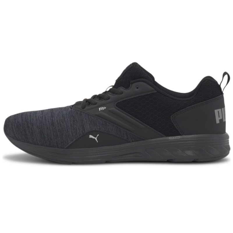 Tenis Entrenamiento  Puma Nrgy Comet 19055 para Hombre