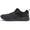 Tenis Entrenamiento  Puma Nrgy Comet 19055 para Hombre