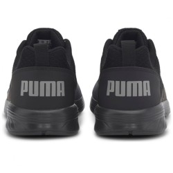 Tenis Entrenamiento  Puma Nrgy Comet 19055 para Hombre