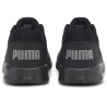 Tenis Entrenamiento  Puma Nrgy Comet 19055 para Hombre