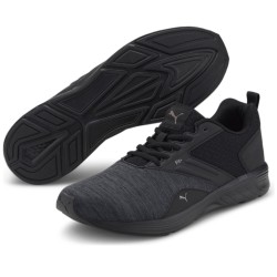 Tenis Entrenamiento  Puma Nrgy Comet 19055 para Hombre