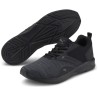 Tenis Entrenamiento  Puma Nrgy Comet 19055 para Hombre