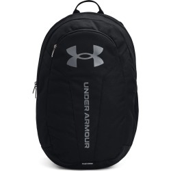 Mochila Under Armour