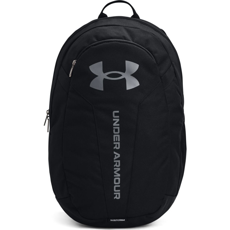Mochila Under Armour