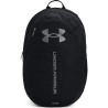 Mochila Under Armour
