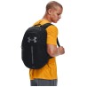 Mochila Under Armour