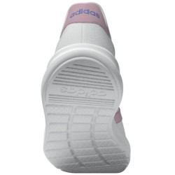 Tenis Running Lite Racer 3.0 Adidas para Mujer
