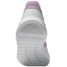 Tenis Running Lite Racer 3.0 Adidas para Mujer