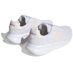 Tenis Running Lite Racer 3.0 Adidas para Mujer