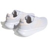 Tenis Running Lite Racer 3.0 Adidas para Mujer