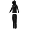 Conjunto de Entrenamiento Adidas para Mujer