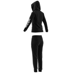 Conjunto de Entrenamiento Adidas para Mujer