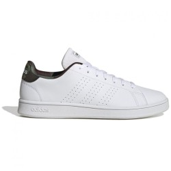 Tenis Adidas Casual Advantage Base para Hombre