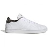 Tenis Adidas Casual Advantage Base para Hombre