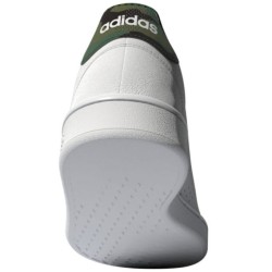 Tenis Adidas Casual Advantage Base para Hombre