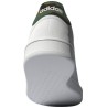 Tenis Adidas Casual Advantage Base para Hombre