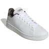 Tenis Adidas Casual Advantage Base para Hombre