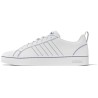 Tenis Casual Adidas Street Check para Hombre