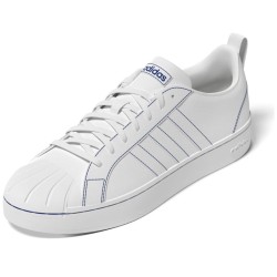 Tenis Casual Adidas Street Check para Hombre