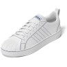 Tenis Casual Adidas Street Check para Hombre