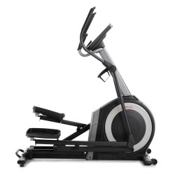 Elíptica Pro-Form Carbon Ex