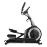 Elíptica Pro-Form Carbon Ex