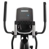 Elíptica Pro-Form Carbon Ex