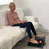 Ejercitador Elíptico para Piernas Sit Fit Elliptical